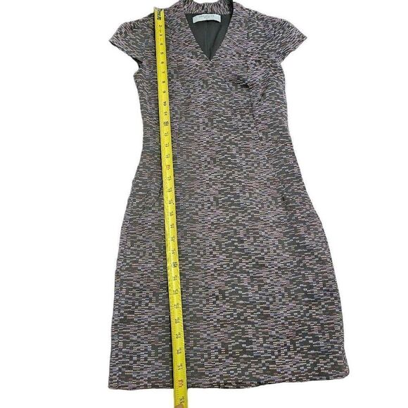 MM. LAFLEUR dress for women - Picture 4 of 7